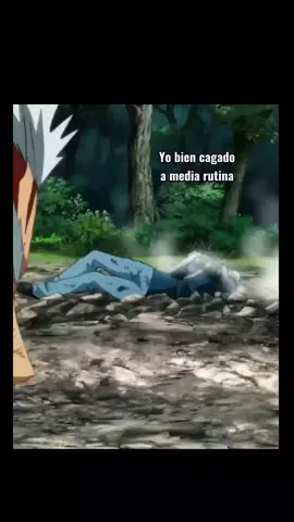 🧐🍷#gym #entrenar #crush #motivacion #anime #echi #crush #humor #comedia #pyf #fty #viral #rutina 