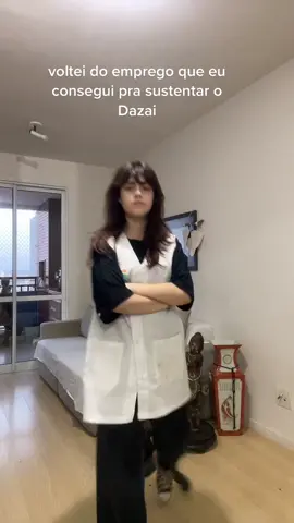 teacher angelarrochista 