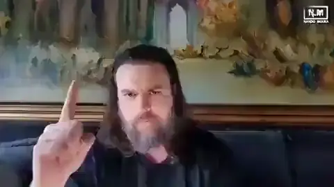 acordei assim #fyp #foryou #comedia #nandomoura 