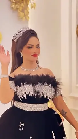 #فدوى_سلام_ما_عليها_كلام #دار_ليتشي_ظفار #الشعب_الصيني_ماله_حل😂😂 #هستور 