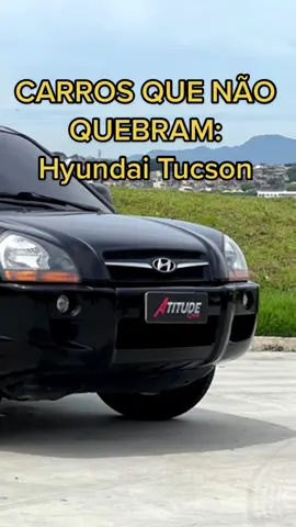 Essa aguenta, ja viu uma quebrada? #tucson #hyundai #hyundaitucson #carros #fy #foryou #pravoce 