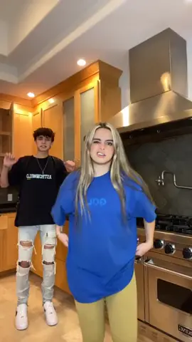 #joshrichards #addisonrae #addisonre #fyp #fypシ #viralvideo #viral #fypシ゚viral #fypdongggggggg #trending 