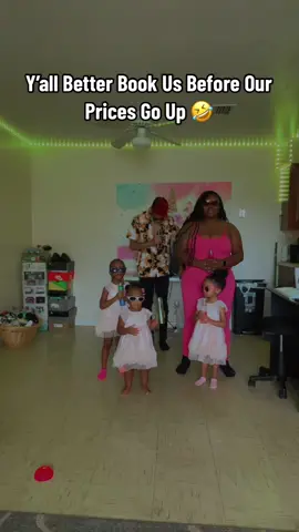 750💰(LINK IN BIO) #anthonyanddeanna #viral #FamilyFun #familygoals #family #parentsoftiktok #kidsoftiktok #blowthisup #fyp #foryou #foryoupage #trending #relatable #xyzbca 