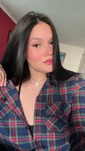 #fyp #fypシ゚viral #viral #paratii 