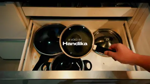 Tutor Masak Mie 🍜 #fyp #videography #aesthetic #cinematicvideo #capcut #SunsilkCreatorAcademy 