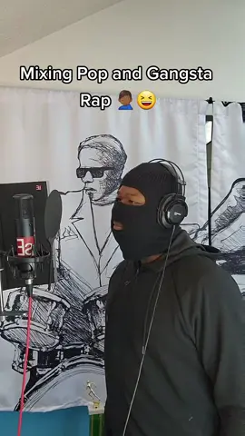 These lyrics DID NOT match the beat part 32 🤦🏾‍♂️🤦🏾‍♂️🤦🏾‍♂️😆