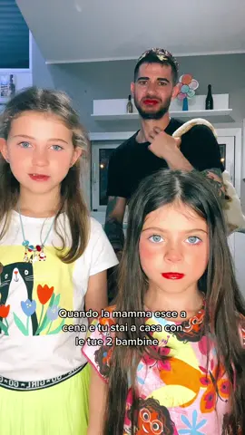 Torna presto😩😩 #sentibella #Love #family