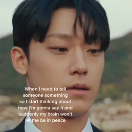 is it just me?? Cause #goodbadmother #leedohyun #fyp 
