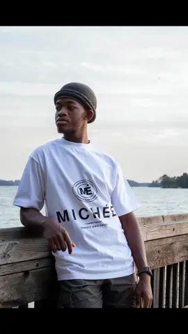 Luxury streetwear brand. Charlotte, NC. Michée. Follow on IG @micheeclo #fyp #luxurystreetwear #charlottenc #michee #passionwithquality #luxurytouch #clothingbrand 