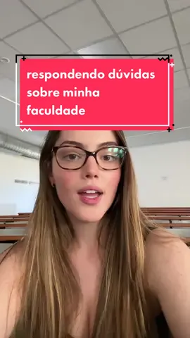 ##greenscreen##fy##europa##fypシ##fypシ##barcelona##viajar##vida##Vlog##espanha##intercambio##brasil##viagem##estudar##rotina##1##viraliza##morarfora##viral##idioma##dica