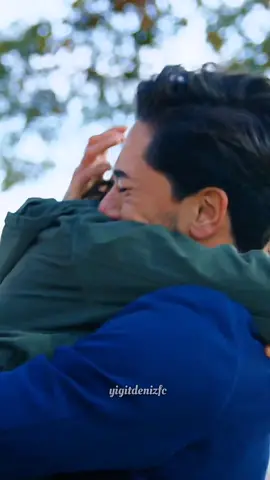 Aşamadım...... #yiden #herdaimyiden #gökzey  #gökhanalkan  #zeynepçamcı  #denizaslan  #yigitbalci  #yigitdenizfc  #seviyorsevmiyor  #keşfet 
