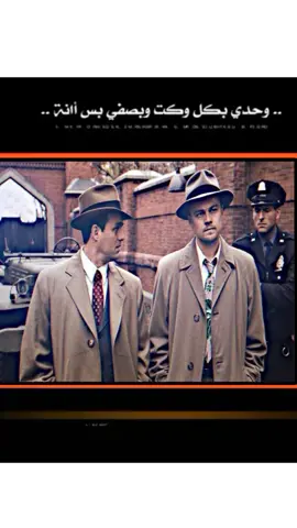 #دخيلك_لا_تروح_بعيد💔💔  #الشعب_الصيني_ماله_حل😂😂 #صعدوني #ابن_النجف_خط_احمر @هاشم جبير النجف #علقوا_يالمبدعين 