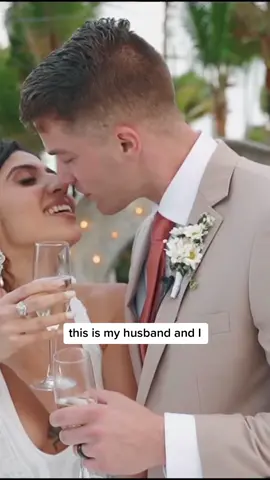 normalize rough patches in committed, long term relationships! PLEASE!  #relationships #couplestok #relationshipgoals #couplegoals #soulmates #soulmate 