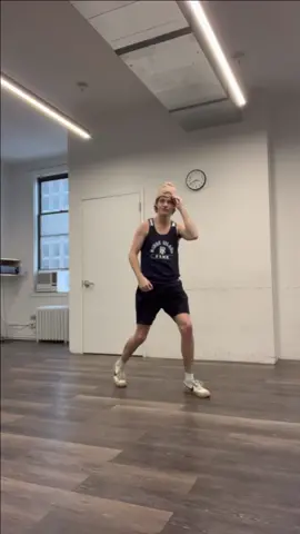 Daily work @philwright_  insp #hiphop #hiphopdance #dance #choreography #hiphopchoreography #performingarts #rap #nyc #hiphopculture #dancing #performance #art #dancechallenge #philwright #movement 