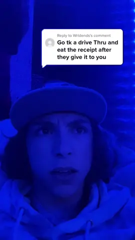 I mean me personally if i see someone stuffing they face like a thanksgiving turkey after i hand them the receipt im havijg a reaction #CapCut #owenwesleysamuelmarkham  #funny #viral #skit #joke #story #storytime #😭😭😭 #😂😂😂 #watch #meme #lmao #lol #youtube #tiktok #shorts #youtubeshorts #reels #jidion #walmart #kickedout #security #baylenlevine #dannyduncan #prank #publicprank watch #xxxtentation #drake #wild #outtapocket #darkhumor 
