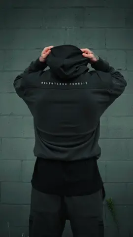 Bring Functionality to every outfit #asrv #outfitinspo #gymoutfitsformen #outfitgrid 