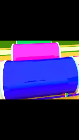 #sapi #sapiwarnawarni #kumpulankartun #kumpulankartunlucu #animasianakkecil #animasikartunlucu #fyp #kartunanak #animasianak #kumpulanvideohewan #duniabinatang #trendgambarsapi #filmkartun 