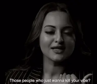 Truly to hell with them 👍🏼#drama #quoteoftheday #filmclips #motivation #motivationquotes #believeinyourself #motivationalvideos #motivationssprüche #women #indiantiktok #motivationvideos #poetry #motivationalvideo #motivationalquotes #realtalk 