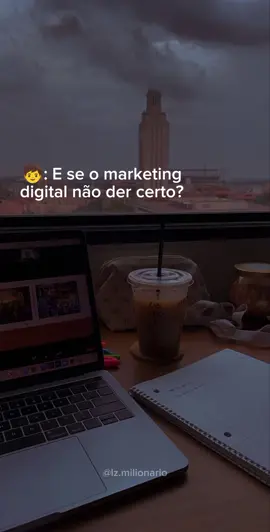 vai dar certo!🧠💸🥂 #marketingdigital #mentemilionaria #success #money #milionario #luxurylifestyle #prosperidade #motivation #mentedesucesso #editsdecarros #fyppppppppppppppppppppppp #fypシ #capcut 