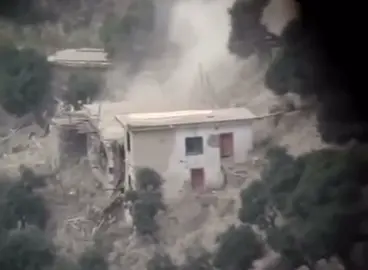 A10 vs taliban hidout #fyppppppppppppppppppppppp #fypシ #fyp #foryou #usa #blowthisup #cool #military #miltok #foryoupage #a10 #a10warthog #30mm 