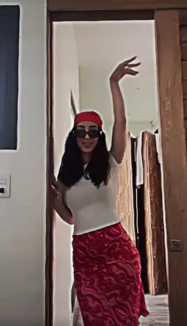 Adolla ate that @Holla4adolla #adolla #adola #holla4adolla4 #hola4adolla #holla4adolla #hola4alan #alanandadolla #alanandadollalive #alan #alantherizzking #alantherizzler #alantherizzgod #alansito #alannsito #holla4alan 