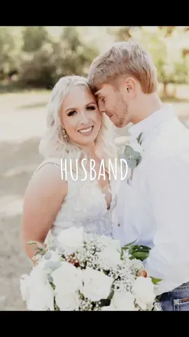 my best friend🤍 #marriedyoung #husbandandwife #bestfriend #marriage 