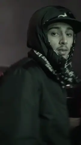 #dark🖤⛓️ 