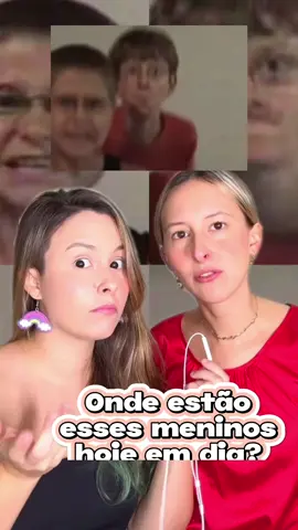 Por onde andam os irmãos CRAZY FROG 🤔  Vocês nos perguntaram muitoooo sobre isso e hoje viemos contar tudo!  Quem mais vocês querem ver no #NOIStalgia ? ⭐️  #crazyfrog #meme #memesbrasil #engraçado #comedia #nostalgia  #anos2000 