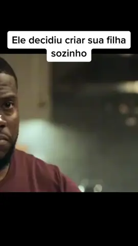 #paternidade #TikTokPromote #family #amor #viral #viraltiktok 