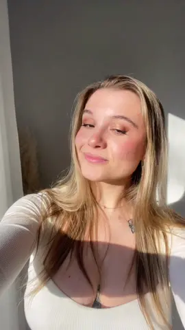 Bon vendredi 🌞🌞🫶