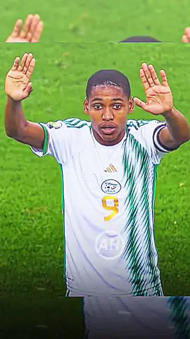 هدف اناتوف ضد الكونغو و تأهل الجزائر🥰 مستقبل كبير لهذا اللاعب 💪🏻🏆🇩🇿 #dzair🇩🇿 #dz #dzaire #alger #algerienne #algeria #algerie #algerian #mahrezriyad #mahrez_riyadh #mondiale2022 #mahrez #mancity #الجزائر #جزائري #جزائريين #جزائرية #جزائر #محرز #محاربي_الصحراء #محاربين_الصحراء🇩🇿 #viral#fyp#for#foryoupage 