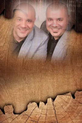 #تيك_توك #fyp #موسيقى#دبي #منشن  #شعب_الصيني_ماله_حل😂😂 #شعر #ترند #اغاني #عبارات #xplore #حزن #اكسبلور #رعد_ميثاق 