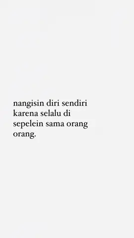 #4u #quotes #sad 
