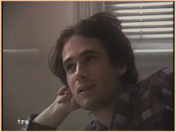 jeff❤️‍🩹 #foryou #fyp #jeffbuckley #jeffbuckleytiktok #jeffbuckleygrace #jeffbuckleyedit #jeffbuckleyiloveyou #ilovejeffbuckley 