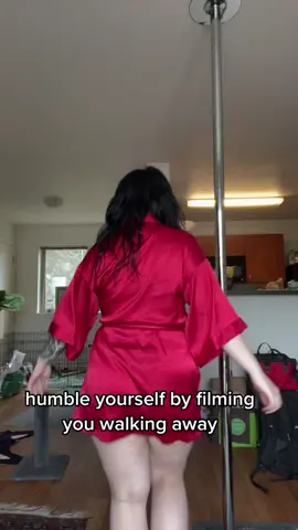 ok take 2 #girlswithtattoos #altgf #gothgirl  #thighs #thiccc #tattoos #fakebod 