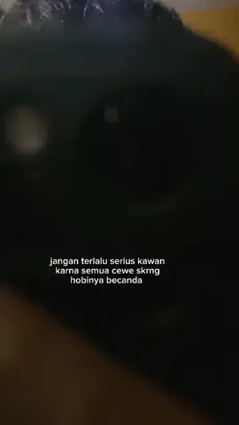 jangan diliat doang ih ◼️#xyzbca #fyp #terenamte#cewekcantik #suka #becanda 