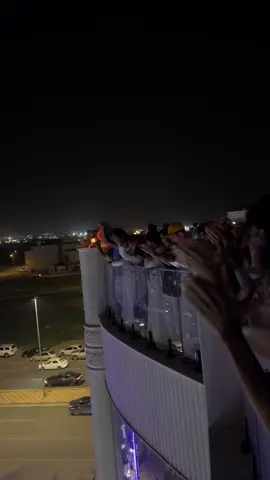 النية اطلع اصور بس اعجبني الجو افضل من تحت #بيشه #اكسبلور #ترند #ريشيو 