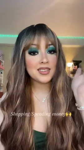 Send help🆘 #fyp #foryoupage #mua #makeup #makeupartist #foryou 