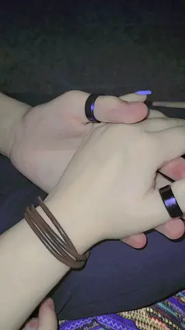 me to my jn 💞🥰💯🖤💫😍💍😛🙌#hubby🌎👑💍🔐 #jannat💞fahran🙈 #saymashallah❤️🧿 #fypシ゚viral🖤tiktok☆♡🦋myvideo🤗foryou #foryoupage_tik_tok_viral_video_2023 #evethig💘 