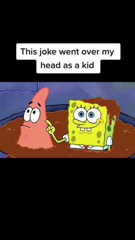 #foryou #fypシ #spongebobsquarepants #patrick 