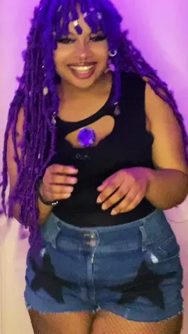 im not gonna lie this is my favorite amethyst video #stevenuniverse #amethyst #stevenuniversefuture #fyp #amethystcosplay #fypシ 