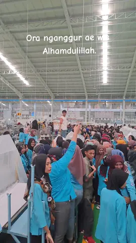 #parkland #fyp #efyepekali #efyepedong #fypシ #pati #ptsejinfashionindonesia 