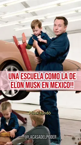 Buena escuela !!  #RicardoSalinasPliego #UniversidadDeLaLibertad #DecideSerLibre #GrupoAzteca #Cdmx #Edomex #universidad #mexico #educacion 