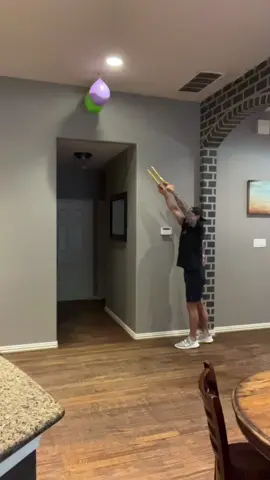 Double the fun 😂😂😂 @Jlo1017 #fyp #two #thislove #foryou 