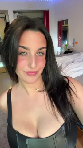 💌