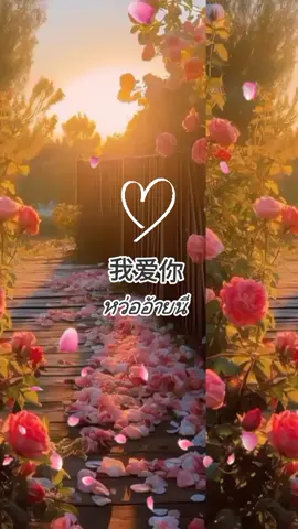 #เพลงจีนเพราะๆ #เพลงจีน #fyp #หว่ออ้ายหนี่ 