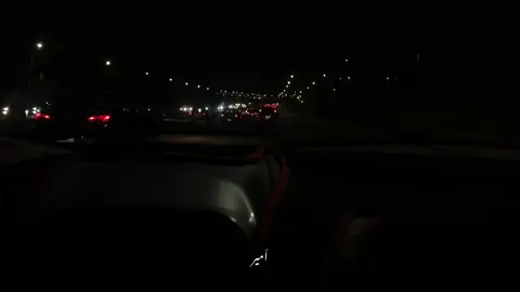 طمني عليك ❤️‍🩹 #CapCut #fyp #fypシ #foryou #foryoupage #edit #explore #story #status #tiktok #tiktoklongs #استوريات #استوريات_انستا_واتساب #محمد_فؤاد #مونتاج 