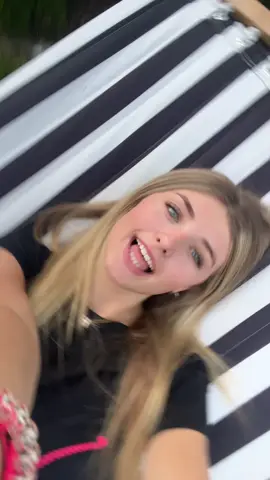 2 posts today