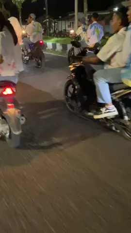 🤣🤣🔪#SunsilkCreatorAcademy 