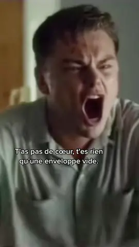 #leonardodicaprio #katewinslet #lesnocesrebelles #drame #film #couple #amour #rupture #dispute 